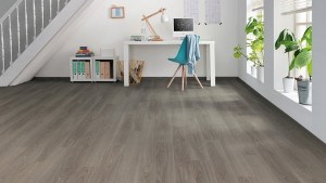 rovere grey ambientazione